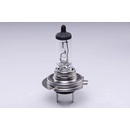 Autožárovky Autolamp H7 PX26d 12V 55W
