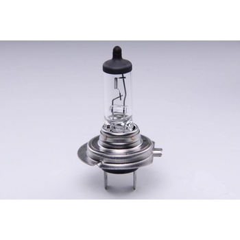 Autolamp H7 PX26d 12V 55W