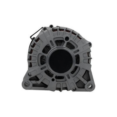 Alternátor Ford 230A E1GT10300BB +Line