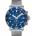 Tissot T120.417.11.041.03