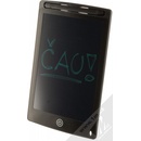 LCD tablet Interaktivní psací a kreslicí tabulka 8,5" LCD