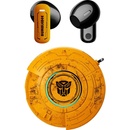 Earphones TWS Transformers TF-T31