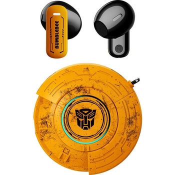 Earphones TWS Transformers TF-T31