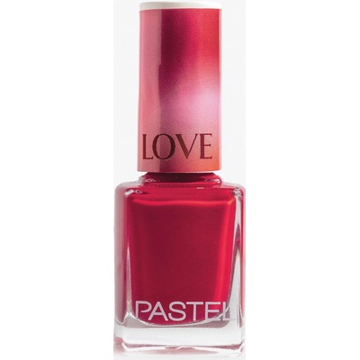 Pastel lak na nechty 446