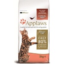 Krmivo pre mačky Applaws Cat Adult Chicken & Salmon 2 kg