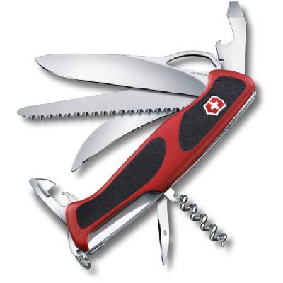 Victorinox RangerGrip 57