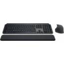 Logitech MX Keys S DE (920-011606)