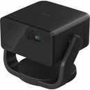 Epson EF-22B