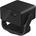 Epson EF-22B