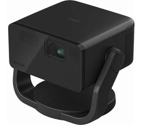 Epson EF-22B