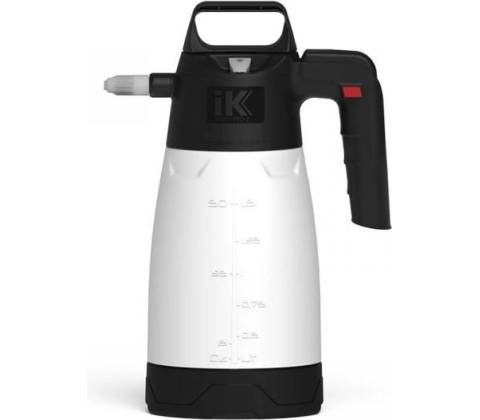 iK Multi PRO 2 l