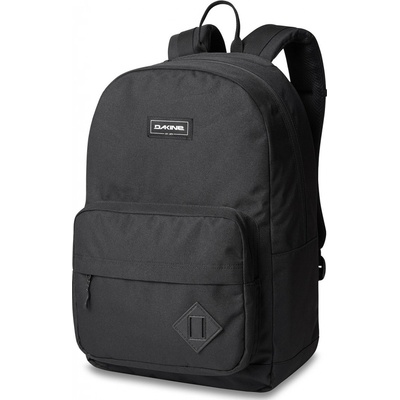 Dakine 365 Black 30 l