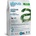 Alleva Holistic Adult Ocean fish 1,5 kg
