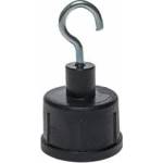 Eko-Light Metal Hook For Garlands EKO0528 Milagro