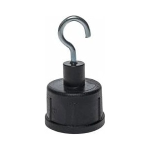 Eko-Light Metal Hook For Garlands EKO0528 Milagro