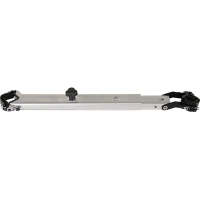 WEERIDE Mounting bar