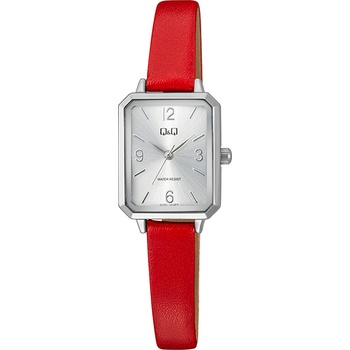 Image 1 of Q&Q Q29C-003PY