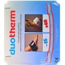 Duotherm polštářek termogelový velký 20 x 30 cm