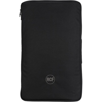 RCF CVR ART 910