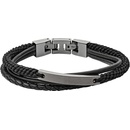 Fossil JF03185793