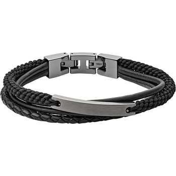 Fossil JF03185793