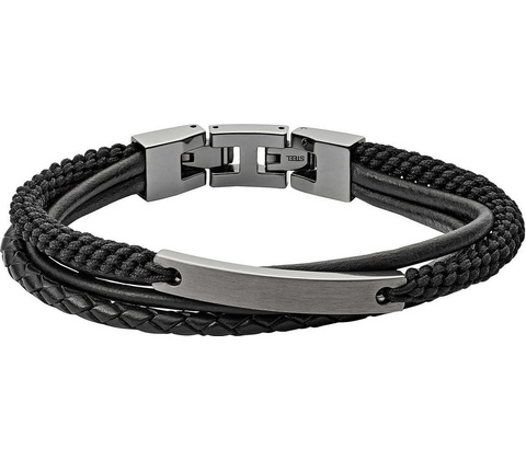 Fossil JF03185793