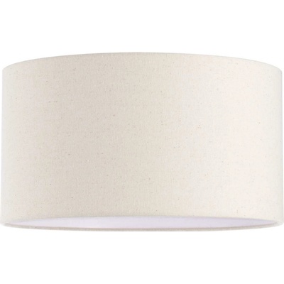 Ideal Lux 259857