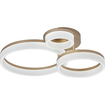 Rábalux AMILIA 71383