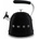 SMEG WKF01BL