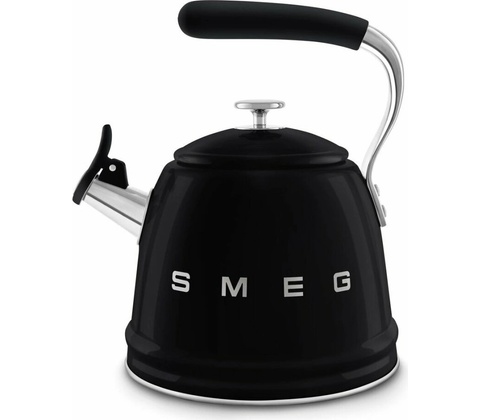 SMEG WKF01BL