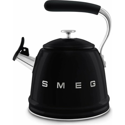 SMEG WKF01BL