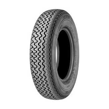Michelin XAS ( 155 R15 82H )