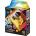 Fujifilm instax SQUARE Rainbow 10 16671320