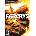 Ubisoft Far Cry 2 (PC)
