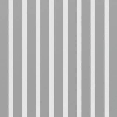 Archo - Akustický panel Design line CPL Šedá na bílém HDF 800 x 400 x 21 mm