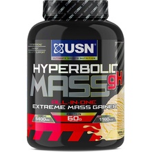 USN Hyperbolic Mass gH 2000 g