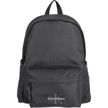 Calvin Klein Bold round backpack