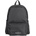 Calvin Klein Bold round backpack