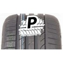 Osobné pneumatiky Rotalla SETULA S-RACE RU01 255/35 R20 97Y