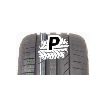 Rotalla SETULA S-RACE RU01 255/35 R20 97Y