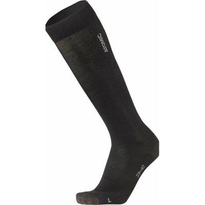 Atomic Pro Ski Sock AL5131720 black