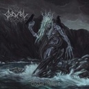 Odal - Welten Mutter CD