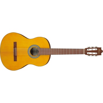 Ibanez GA3