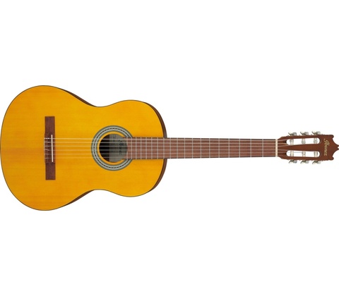 Ibanez GA3
