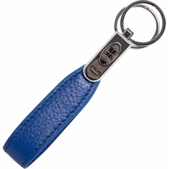 Tergan Ключодържатели 0235004