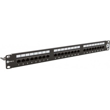 WIREX WPP-6-U-24-1-BL