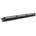 WIREX WPP-6-U-24-1-BL