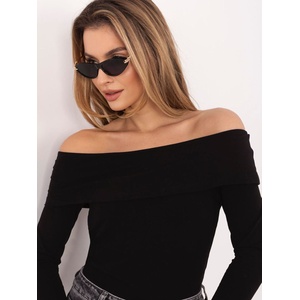 Rue Paris Дамска блуза модел 225003 Rue Paris