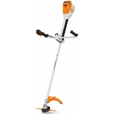 STIHL FSA 200.0 set AP 300s 2x + AL301