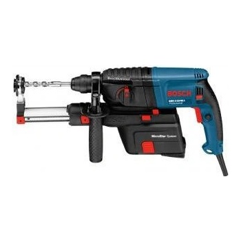 Bosch GBH 2-23 REA 0.611.250.500